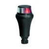 FEU DE NAVIGATION ILLUMINATE IPS RAILBLAZA 1 FEU DE NAVIGATION ILLUMINATE IPS RAILBLAZA -Magasin De Bateaux feu de navigation illuminate ips railblaza