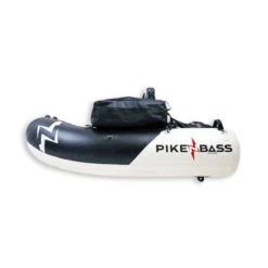 FLOAT TUBE LUNKER 9 FLOAT TUBE LUNKER -Magasin De Bateaux float tube lunker 2