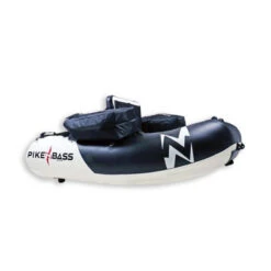 FLOAT TUBE LUNKER 10 FLOAT TUBE LUNKER -Magasin De Bateaux float tube lunker 3
