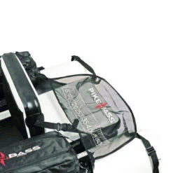 FLOAT TUBE LUNKER 11 FLOAT TUBE LUNKER -Magasin De Bateaux float tube lunker 4