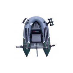 FLOAT TUBE SEVEN BASS ARMADA ULTIM-8 FULL PACK 8 FLOAT TUBE SEVEN BASS ARMADA ULTIM-8 FULL PACK -Magasin De Bateaux float tube seven bass armada ultim 8 full pack 2