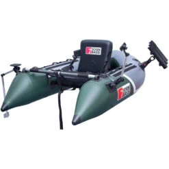 FLOAT TUBE SEVEN BASS ARMADA ULTIM-8 FULL PACK 9 FLOAT TUBE SEVEN BASS ARMADA ULTIM-8 FULL PACK -Magasin De Bateaux float tube seven bass armada ultim 8 full pack 3