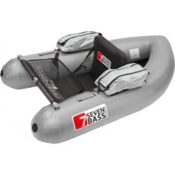 FLOAT TUBE SEVEN BASS INFINITY -Magasin De Bateaux float tube seven bass infinity 1