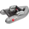 FLOAT TUBE SEVEN BASS INFINITY 2 FLOAT TUBE SEVEN BASS INFINITY -Magasin De Bateaux float tube seven bass infinity