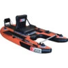 FLOAT TUBE SEVEN BASS JUNGLE OPERATOR FLEX 2 FLOAT TUBE SEVEN BASS JUNGLE OPERATOR FLEX -Magasin De Bateaux float tube seven bass jungle operator flex