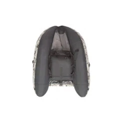 FLOAT TUBE SEVEN BASS RENEGADE ONE -Magasin De Bateaux float tube seven bass renegade one 2