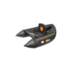 FLOAT TUBE SEVEN BASS USA ELEMENT -Magasin De Bateaux float tube seven bass usa element 1