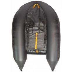 FLOAT TUBE SEVEN BASS USA ELEMENT -Magasin De Bateaux float tube seven bass usa element 2