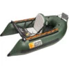 FLOAT TUBE SEVEN BASS USA EXPEDITION -Magasin De Bateaux float tube seven bass usa expedition