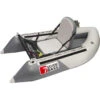 FLOAT TUBE SEVEN BASS USA EXPLORER 1 FLOAT TUBE SEVEN BASS USA EXPLORER -Magasin De Bateaux float tube seven bass usa explorer