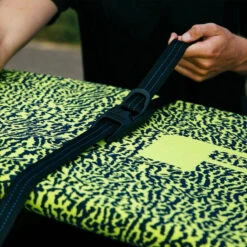 GALERIE SOUPLE FCS PREMIUM SOFT RACK SUP 10 GALERIE SOUPLE FCS PREMIUM SOFT RACK SUP -Magasin De Bateaux galerie souple fcs premium soft rack sup 2