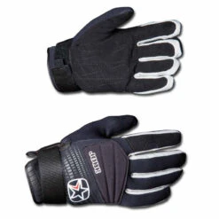 GANTS JOBE STREAM GLOVES 5 GANTS JOBE STREAM GLOVES -Magasin De Bateaux gants jobe stream gloves 1