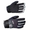 GANTS JOBE STREAM GLOVES 1 GANTS JOBE STREAM GLOVES -Magasin De Bateaux gants jobe stream gloves