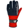 GANTS NEOPRENE AQUADESIGN REDSTUFF -Magasin De Bateaux gants neoprene aquadesign redstuff