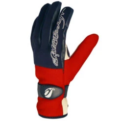 GANTS NEOPRENE AQUADESIGN REDSTUFF -Magasin De Bateaux gants neoprene aquadesign redstuff 2