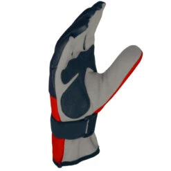 GANTS NEOPRENE AQUADESIGN REDSTUFF -Magasin De Bateaux gants neoprene aquadesign redstuff 3