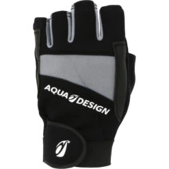 GANTS NEOPRENE AQUADESIGN SUMMER -Magasin De Bateaux gants neoprene aquadesign summer 4
