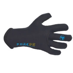 Gants Neoprene Peak Gloves -Magasin De Bateaux gants neoprene peak gloves 1