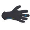 Gants Neoprene Peak Gloves -Magasin De Bateaux gants neoprene peak gloves