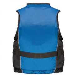 GILET AQUADESIGN CENTRE CLUB -Magasin De Bateaux gilet aquadesign centre club 3
