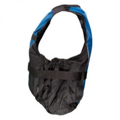 GILET AQUADESIGN CENTRE CLUB -Magasin De Bateaux gilet aquadesign centre club 4