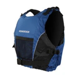 GILET AQUADESIGN OLA 50N -Magasin De Bateaux gilet aquadesign ola 50n 1