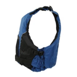 GILET AQUADESIGN OLA 50N -Magasin De Bateaux gilet aquadesign ola 50n 2