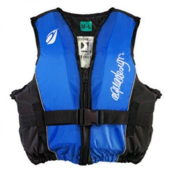 GILET AQUADESIGN OUTDOOR CLUB 70N -Magasin De Bateaux gilet aquadesign outdoor club 70n 1