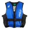 GILET AQUADESIGN OUTDOOR CLUB 70N -Magasin De Bateaux gilet aquadesign outdoor club 70n