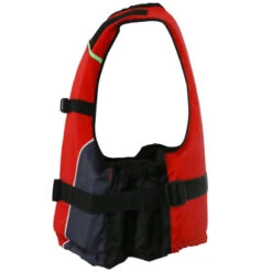 GILET AQUADESIGN TREK PRO 70N 10 GILET AQUADESIGN TREK PRO 70N -Magasin De Bateaux gilet aquadesign trek pro 70n 3