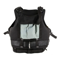 GILET AQUADESIGN TRISULI 70 N JAUNE -Magasin De Bateaux gilet aquadesign trisuli 70 n jaune 2