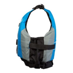 GILET AQUADESIGN TWIST PRO 70N -Magasin De Bateaux gilet aquadesign twist pro 70n 2