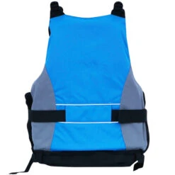 GILET AQUADESIGN TWIST PRO 70N -Magasin De Bateaux gilet aquadesign twist pro 70n 3