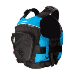 GILET AQUADESIGN UPANO 50N -Magasin De Bateaux gilet aquadesign upano 50n 2