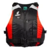 GILET AQUADESIGN ZOOM 50N -Magasin De Bateaux gilet aquadesign zoom 50n