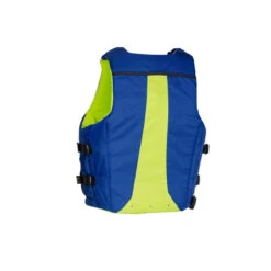 GILET DE FLOTABILITE ION BOOSTER X 2021 BLEU -Magasin De Bateaux gilet de flotabilite ion booster x 2021 bleu 2