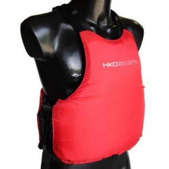 GILET DE FLOTTAISON HIKO SWIFT -Magasin De Bateaux gilet de flottaison hiko swift 5