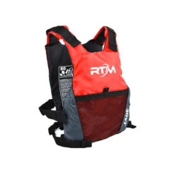 GILET DE FLOTTAISON ROTOMOD JADE KAYAK ROUGE 8 GILET DE FLOTTAISON ROTOMOD JADE KAYAK ROUGE -Magasin De Bateaux gilet de flottaison rotomod jade kayak rouge 2