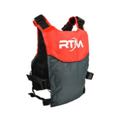 GILET DE FLOTTAISON ROTOMOD JADE KAYAK ROUGE 9 GILET DE FLOTTAISON ROTOMOD JADE KAYAK ROUGE -Magasin De Bateaux gilet de flottaison rotomod jade kayak rouge 3