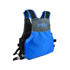 GILET DE FLOTTAISON ROTOMOD KORO KAYAK BLEU 9 GILET DE FLOTTAISON ROTOMOD KORO KAYAK BLEU -Magasin De Bateaux gilet de flottaison rotomod koro kayak bleu 3