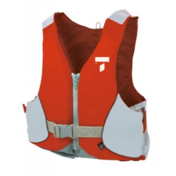 GILET DE KAYAK BRANTOME -Magasin De Bateaux gilet de kayak brantome 1