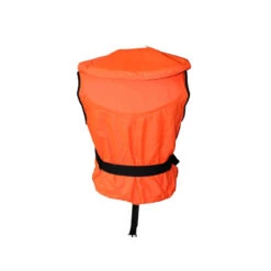 GILET DE SAUVETAGE LALIZAS 100N MOUSSE ADULTE -Magasin De Bateaux gilet de sauvetage lalizas 100n mousse adulte 3