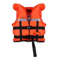 GILET HIKO BABY -Magasin De Bateaux gilet hiko baby 1