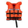 GILET HIKO BABY -Magasin De Bateaux gilet hiko baby