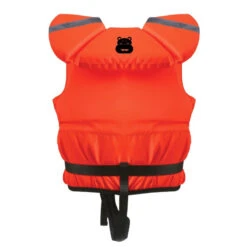GILET HIKO BABY -Magasin De Bateaux gilet hiko baby 4