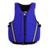 GILET HIKO BALTIC BLEU -Magasin De Bateaux gilet hiko baltic bleu