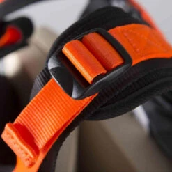 GILET HIKO MIQMAQ -Magasin De Bateaux gilet hiko miqmaq 3