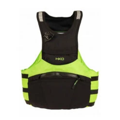 GILET HIKO STAMINA -Magasin De Bateaux gilet hiko stamina 1