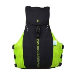 GILET HIKO STAMINA -Magasin De Bateaux gilet hiko stamina 2