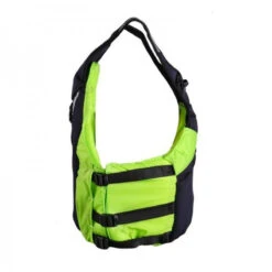 GILET HIKO STAMINA -Magasin De Bateaux gilet hiko stamina 3